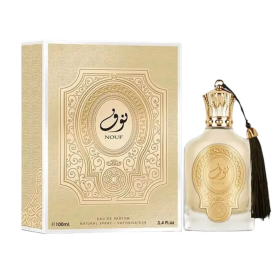Parfum, Fragrance - Eau de Parfum Paris Corner Nouf - unisex - 100ml, prix de gros.