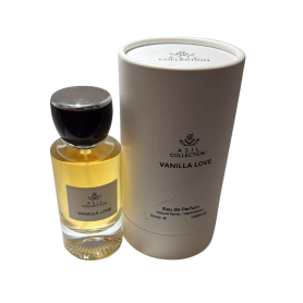 Perfume, Fragrance - Asil Collection My Story Eau de Parfum - unisex - 50ml, wholesale price