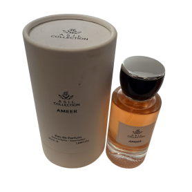 Parfum, Fragrance - Eau de Parfum Asil Collection Ameer - unisex - 50ml, prix de gros.