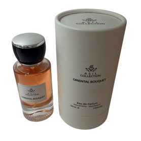 Fragrance, Perfume - Asil Collection Ameer Eau de Parfum - unisex - 50ml, wholesale price