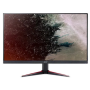 Gaming Monitor, Display - ACER Nitro VG270S UM.HV0EE.S01 28" Full HD Gaming PC Monitor - 3840 x 2160 - 60Hz - Black - Used with 