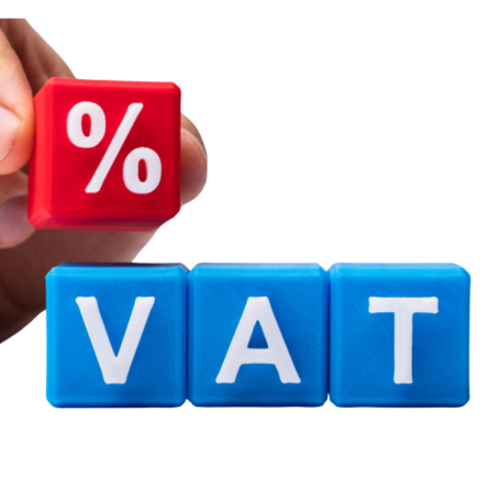EU VAT