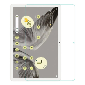 Film Protecteur, Écran Guard - Verre Trempé Protecteur d'Écran 2.5D pour Google Pixel Tablet - NILLKIN, prix de gros.
