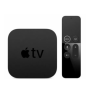 Boîtier multimédia - Apple TV HD 32Go 5e génération A1625 Noir - Avec boîte et d’accessoires, prix de gros.