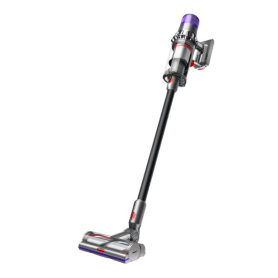 Aspirateur, Nettoyeur - Aspirateur balai Dyson V12 Detect Slim Absolute Nickel - Occasion avec Boîte et Accessoires, prix de gro