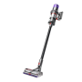 Aspirateur, Nettoyeur - Aspirateur balai Dyson V12 Detect Slim Absolute Nickel - Occasion avec Boîte et Accessoires, prix de gro