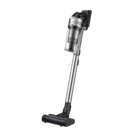 Aspirateur, Balai Électrique - Aspirateur Robot Samsung Jet 90 Complete Noir - Occasion avec Boîte et Accessoires, prix de gros.