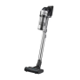 Aspirateur, Balai Électrique - Aspirateur Robot Samsung Jet 90 Complete Noir - Occasion avec Boîte et Accessoires, prix de gros.