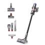 Aspirateur, Balai électrique - Aspirateur balai Dyson V11 Total Clean Nickel/Bleu - Occasion avec Boîte et Accessoires, prix de