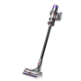 Aspirateur, Balai électrique - Aspirateur balai Dyson V11 Total Clean Nickel/Bleu - Occasion avec Boîte et Accessoires, prix de