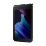 Tablette, Ardoise, Appareil Portable - Samsung Galaxy Tab Active 3 SM-T575 64 Go Wifi Cellulaire Noir - Grade A, prix de gros.
