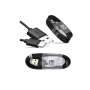 Câble, Cordon - Câble Type-C / USB-A Chargement Rapide Samsung EP-DW700CBE - 1.5M - Noir(Vrac), prix de gros.