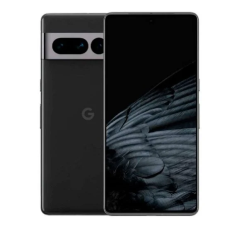 Smartphone, Mobile - Google Pixel 7 Pro 5G 256 GB Black - Grade A, wholesale price