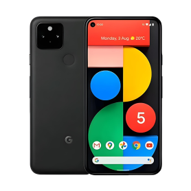 Smartphone, Téléphone - Google Pixel 7A 5G 128 Go Bleu - Grade AB, prix de gros.