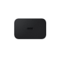 Chargeur, Alimentation - Adaptateur Secteur Type-C Samsung 45W Noir EP-T4511NBEGEU - Retail Box (Origine), prix de gros.
