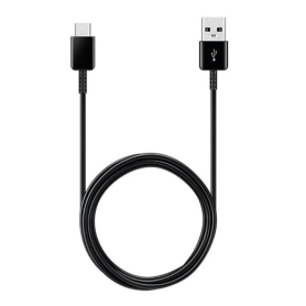 Charger, Connector - USB / Type-C Cable Samsung EP-DG970BBE - 1M - Bulk, wholesale price