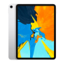 Tablet, Apple Device - iPad Pro 11" (1st Generation) 64GB Wi-Fi Silver - Grade B (VAT Margin)*, wholesale price