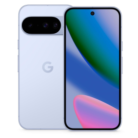Smartphone, Mobile Phone - Google Pixel 10 5G 128GB Purple - New, wholesale price