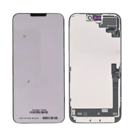 Écran, Display - Ecran iPhone 16 Plus (Service Pack) - LL661-42843, prix de gros.
