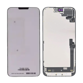 Screen, Display - iPhone 16e screen (Service Pack) - LL661-49431, wholesale price