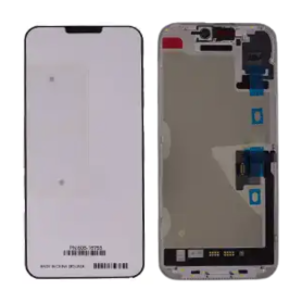 Screen, Display - iPhone 16 screen (Service Pack) - LL661-44797, wholesale price