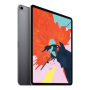Tablet, Gadget - iPad Pro 12.9" (3rd Generation) 64GB Cellular - Space Gray - Grade AB (Yellow Screen on One Side), wholesale pr