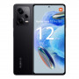 Phone, Smartphone - Xiaomi Redmi Note 12 Pro 256GB White - Grade A with Box and Accessories, wholesale price