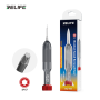Outils, Instruments - Tournevis Tête Fusée RELIFE RL-717 / IP17, prix de gros.