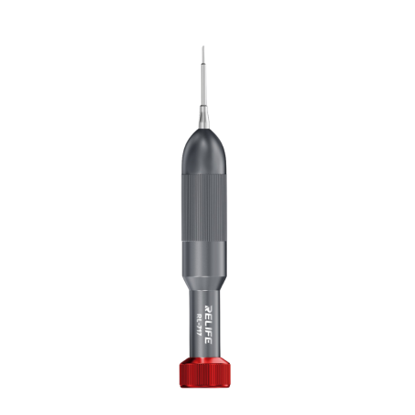 Precision Tool - RELIFE RL-717 / IP17 Rocket Head Screwdriver, wholesale price
