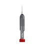 Precision Tool - RELIFE RL-717 / IP17 Rocket Head Screwdriver, wholesale price
