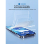 Screen Protector, Privacy Shield - SUNSHINE SS-075AS 360° Nano Level Anti-Spy Hydrogel Film - 25Pcs, wholesale price