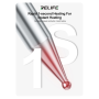 Solder, Solder Tip - RELIFE 210-BO Soldering Iron Tip, wholesale price