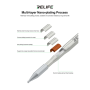 Solder, Solder Tip - RELIFE 210-BO Soldering Iron Tip, wholesale price