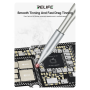 Solder, Solder Tip - RELIFE 210-BO Soldering Iron Tip, wholesale price