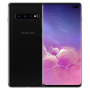 Smartphone, Téléphone - Samsung Galaxy S10 Plus 512 Go Noir - Grade A, prix de gros