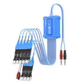 Chargeur, Adaptateur - Câble d’alimentation série Téléphones Android SUNSHINE SS-905H SE, prix de gros.