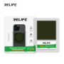 Outils de réparation, Accessoires - Carte magnétique pour réparation de téléphone portable - 6*6.5cm - RELIFE TO4, prix de gros.