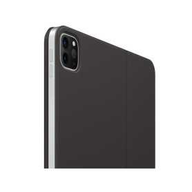 Smart Keyboard Folio Case for iPad Pro 12.9 (3/4/5/6 generation) - AZERTY (Apple) - Good Condition