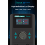 Soldering, Rework - QUICK 8586 Pro 2-in-1 Welding Station, wholesale price