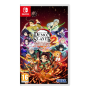 Video Game - Nintendo Switch Game Demon Slayer - Kimetsu No Yaiba - The Hinokami Chronicles 2, wholesale price