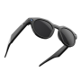 Eyewear, Sunglasses - AI Oakley Meta HSTN Glasses - Prizm Black Polarized - Standard, wholesale price