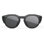Eyewear, Sunglasses - AI Oakley Meta HSTN Glasses - Prizm Black Polarized - Standard, wholesale price