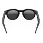 Eyewear, Sunglasses - AI Oakley Meta HSTN Glasses - Prizm Black Polarized - Standard, wholesale price