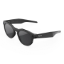 Eyewear, Sunglasses - AI Oakley Meta HSTN Glasses - Prizm Black Polarized - Standard, wholesale price