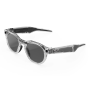 Eyewear, Shades - Oakley Meta HSTN AI Sunglasses - Transitions Grey - Standard, wholesale price