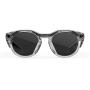 Eyewear, Shades - Oakley Meta HSTN AI Sunglasses - Transitions Grey - Standard, wholesale price