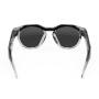 Eyewear, Shades - Oakley Meta HSTN AI Sunglasses - Transitions Grey - Standard, wholesale price