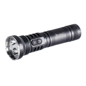 Torches, Lanterns - copy of Flashlight Lighting Ultra Bright for Security Outdoor, wholesale price