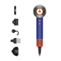 Appareil de coiffure, Sèche-cheveux Dyson Supersonic HD16, prix de gros.