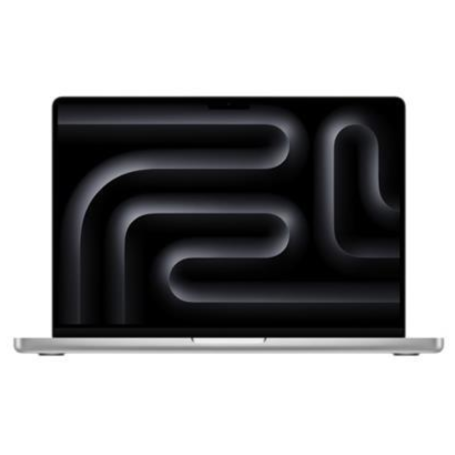 Laptop, Notebook - MacBook Pro 14" 16GB/512GB SSD - Apple M5 - Silver - AZERTY MDE44FN/A, wholesale price